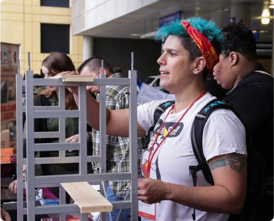 IUEC Local 59 gallery image 7