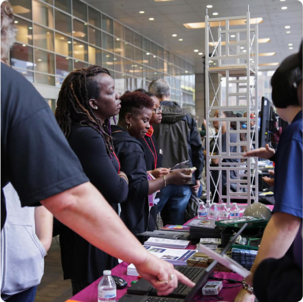 IUEC Local 59 gallery image 3