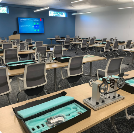 IUEC Local 59 gallery image 4