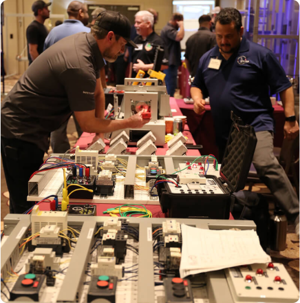 IUEC Local 59 gallery image 1