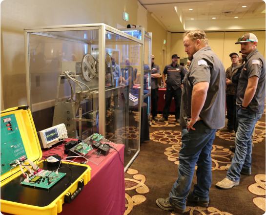 IUEC Local 59 gallery image 8