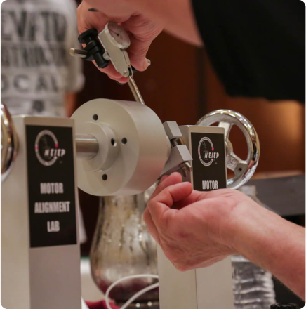 IUEC Local 59 gallery image 2