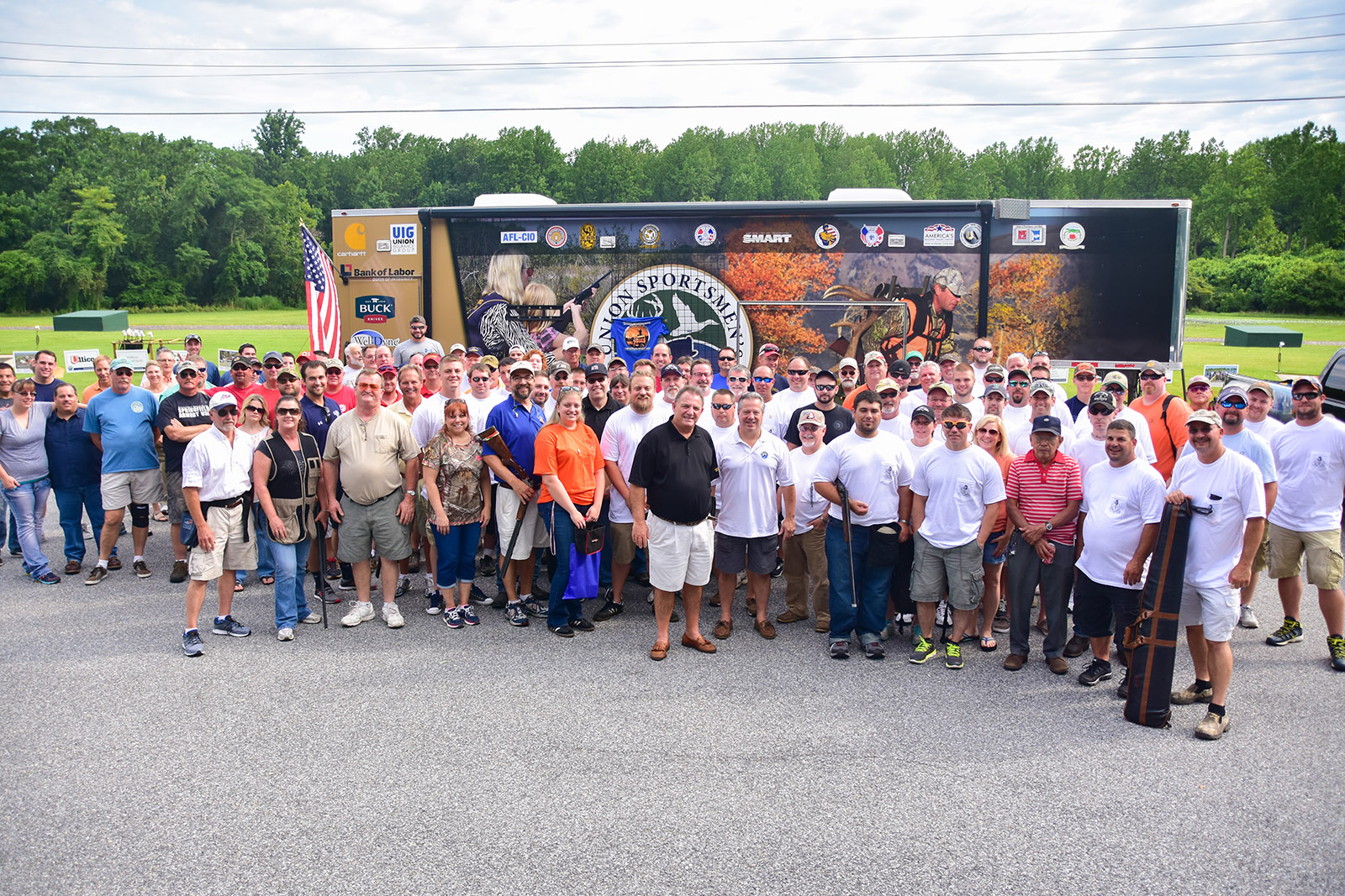 IUEC Local 59 gallery image 9