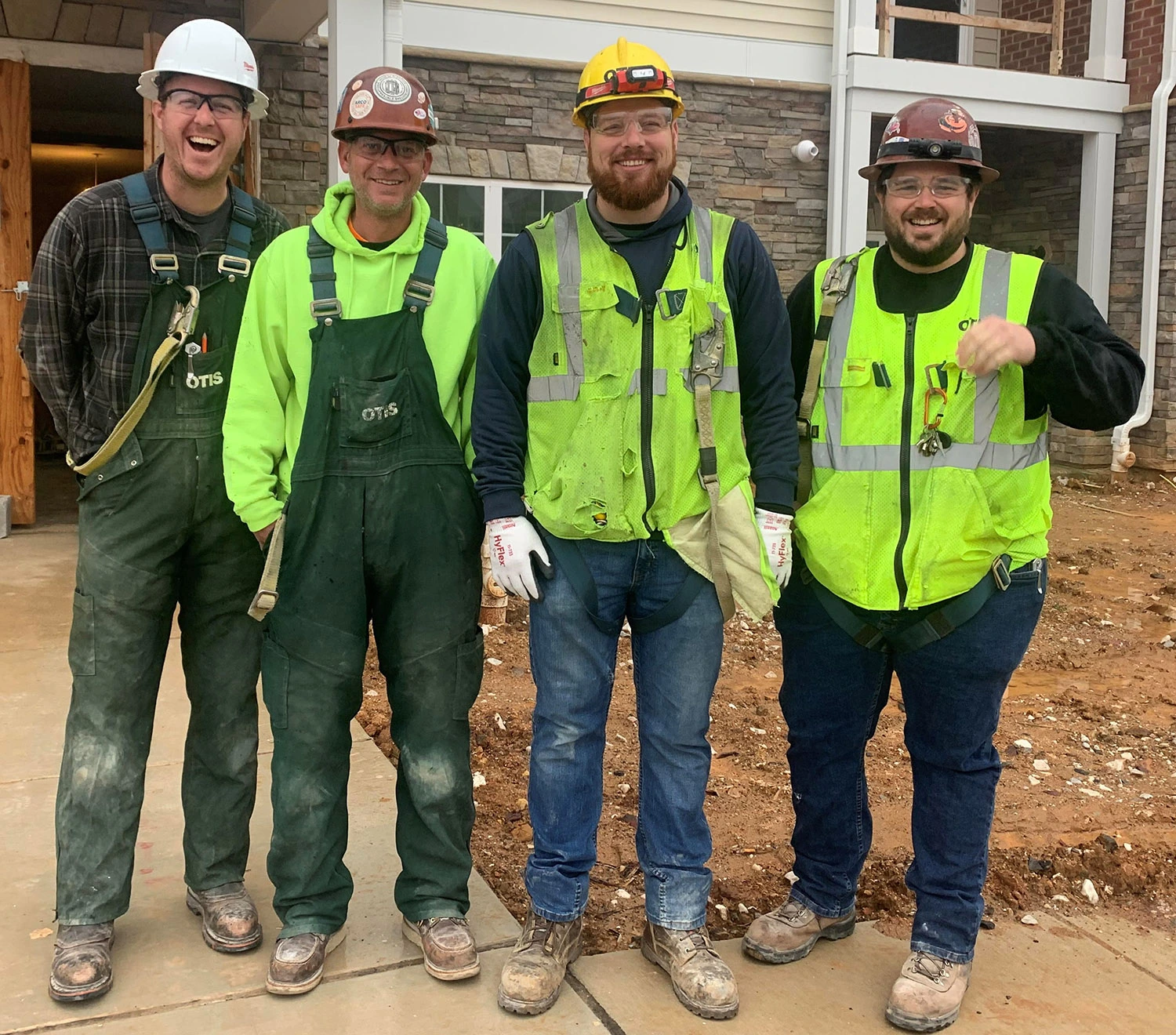 IUEC Local 59 gallery image 10